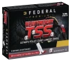 Federal Heavyweight TSS 410 Bore 13 16oz 3in Shotgun Ammo - 9 Shot - 5RD Box - PTSS419F 9