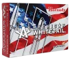 Hornady American Whitetail  270 Winchester 140 Grain Soft Point Brass Cased - Rifle Ammo - 20 Round