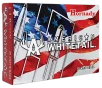 Hornady American Whitetail 7mm Remington Magnum 154 Grain InterLock SP Brass Cased - Rifle Ammo - 20RD Box - 80590