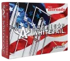 Hornady American Whitetail  30-06 Springfield 180 Grain InterLock SP Brass Cased - Rifle Ammo - 20RD Box - 81084