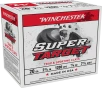 Winchester USA Shotshell 20 Gauge 7 8 Oz 2 75in - Shotgun Ammo - 25RD Box - TRGT207