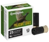 Remington Pheasant Loads 12 Gauge 1 1 4oz 2 75in 1330FPS  6 - Shotgun Ammo - 25RD Box - 20048