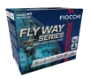 Fiocchi Flyway 12 Gauge 1 1 8oz 3in Shotgun Ammo - BB Shot - 25RD Box - 123STBB