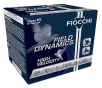 Fiocchi High-Velocity - 28 Gauge - 2 3 4  - 3 4 Oz   9 Shot - 25RD Box