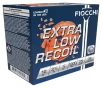 Fiocchi Low Recoil Trainer 12 Gauge 7 8oz 2 75in 7 1 2 Shot Shotgun Ammo - 25RD Box - 1278OZ75