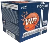 Fiocchi VIP 410 Gauge 1 2oz 2 5in 8 Shot Shotgun Ammo - 25RD Box - 410VIP8