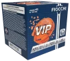 Fiocchi VIP 410 Gauge 1 2oz 2 5in 9 Shot Shotgun Ammo - 25RD Box - 410VIP9