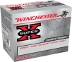 Winchester Super-X Shotshell 12 Gauge 1 Oz 2 75in - Shotgun Ammo - 25RD Box - WE12GT6