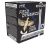 Fiocchi Dove Quail 12 Gauge 1 1 8oz 2 75in 7 1 2 Size Shotgun Ammo - 25RD Box - 12GTX187