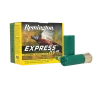 Remington Express Extra Long Range Loads 12 Gauge 1 1 4oz 2 75in 1330FPS  7 5 - Shotgun Ammo - 25RD Box - 20151