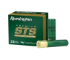 Remington Premier STS Target 12 Gauge 1oz 2 75in 1185FPS  8 - Shotgun Ammo - 25RD Box - 20155