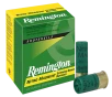 Remington Nitro Magnum Buffered Loads 12 Gauge 1 1 2oz 2 75in 1260FPS  2 - Shotgun Ammo - 25RD Box - 26676