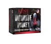 Kent Cartridge Ultimate Turkey Diamond Shot 12 Gauge 1 3 4oz 3in 5 Shot Shotgun Ammo - 10RD Box - C123TK50-5