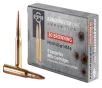 PPU Rangemaster  50 BMG 625 Grain - FMJ -  - 5RD Box - PPRM50
