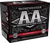 Winchester 12 Ga 2-3 4 7 5 AA Diamond Grade 1 1 8oz - AADGHA127