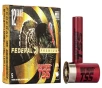 Federal Heavyweight TSS 12 Gauge 1 3 4oz 3  - Shotgun Ammo - 7 Shot - 5RD Box - PTSSX193F 7
