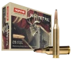 Norma Whitetail  243 Winchester 100gr Brass Cased - Rifle Ammo - 20RD Box - 20160462