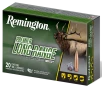 Remington Premier Long Range 7mm PRC 175 Grain Speer Impact  - 20RD Box - R28829