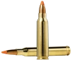 Norma TIPSTRIKE Varmint  223 Remington 55gr Brass Cased - Rifle Ammo - 20RD Box - 20157352