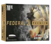 Federal 7mm PRC 170 Grain Terminal Ascent  - 20RD Box - P7PRCTA3