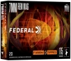 Federal 7mm Rem Mag 175 Grain Tipped  - 20RD Box - F7RTFS2
