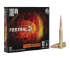 Federal 308 Winchester 180 Grain Tipped  - 20RD Box - F308TFS3