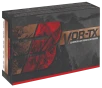 Barnes VOR-TX   350 Legend 170 Grain TSX FN FB  - 20RD Box - 32086