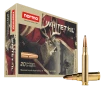 Norma  30-30 Winchester 150 Grain Soft Point  - 20RD Box - 20177672