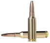 Norma Oryx 6 5 Creedmoor 156 Grain  - 20RD Box - 20166442