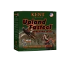 Kent Cartridge Upland Fasteel Load 12 Gauge 1 1 8oz 2 75in 7 Shot Size Shotgun Ammo - 25RD Box - K122US32-7