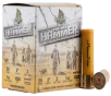 HEVI-Shot HEVI-HAMMER 20 Gauge 1oz 3in  3 - Shotgun Ammo - 25RD Box - HS29003