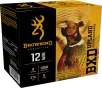 Browning BXD Upland 12 Gauge 3 in 1 5 8 Oz  5 - Shotgun Ammo - 25RD Box - B193511235