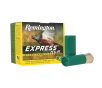 Remington Express Extra Long Range Loads 12 Gauge 1 1 8oz 2 75in 1400FPS  7 5 - Shotgun Ammo - 25RD Box - 20169