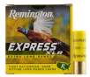 Remington Express Extra Long Range Loads 20 Gauge 7 8oz 2 75in 1350FPS  7 5 - Shotgun Ammo - 25RD Box - 20181