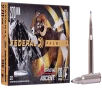 Federal TERMinAL ASCENT  270 Winchester 136 Grain Terminal Ascent - Rifle Ammo - 20RD Box - P270TA1