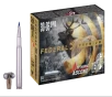 Federal TERMinAL ASCENT  30-06 Springfield 175 Grain Terminal Ascent - Rifle Ammo - 20RD Box - P3006TA1