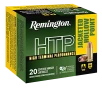 Remington  45 Colt HTP 230 Grain - JHP  -  - Pistol Ammo  -  20RD Box - 23012