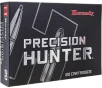 Hornady Precision Hunter 7MMPRC 175 Grain ELD-X Rifle Ammo - 20RD Box - 80712