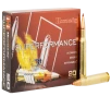 Hornady Superformance  30-06 Springfield 150 Grain CX Rifle Ammo - 20RD Box - 81124