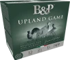 Baschieri   Pellagri Upland Game 12 Gauge 1 25 Oz 2 75in Shotgun Ammo -  6 - 25RD Box - 12B14UP6