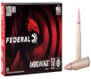 Federal American Eagle Rifle 308 Win 150 Grain - FMJ - Boat Tail Brass Cased - Rifle Ammo - 20RD Box - AE308D