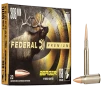 Federal BERGER HYBRID HUNTER  308 Winchester 168 Grain Berger Hybrid - Rifle Ammo - 20RD Box - P308BCH1