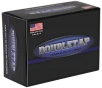 Doubletap  -  40135CE Defense 40 S W 135 Gr - JHP - JHP