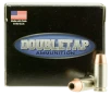 Doubletap  -  40180CE Defense 40 S W 180 Gr - JHP - JHP
