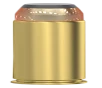 Magtech  500 S W Light  325 Grain Semi Jacketed Soft Point - Pistol Ammo - 20RD Box - 500L