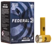 Federal Load Upland Hi-Brass 20 Gauge 1oz 2 3 4  Shotgun Ammo - 4 Shot - 25RD Box - H204 4