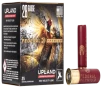 Federal Wing Shok 28 Gauge 3 4oz Upland High Velocity - Shotgun Ammo - 7 5 Shot - 25RD Box - P283 7 5