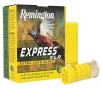 Remington Express Long Range Loads - 20 Gauge - 2 75  Shell - 25RD Box