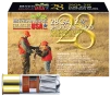 Brenneke 28 Gauge 5 8 Oz 2 75in - Shotgun Ammo - 5RD Box - Sl282Br