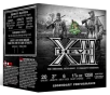 HEVI-Shot HEVI-XII 20 Gauge 1 1 4oz 3in  6 - Shotgun Ammo - 25RD Box - HS53206